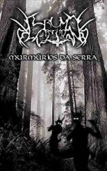 Bruma Obscura : Murmúrios da Serra Bruma Obscura : Murmúrios da Serra